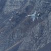 Aviation